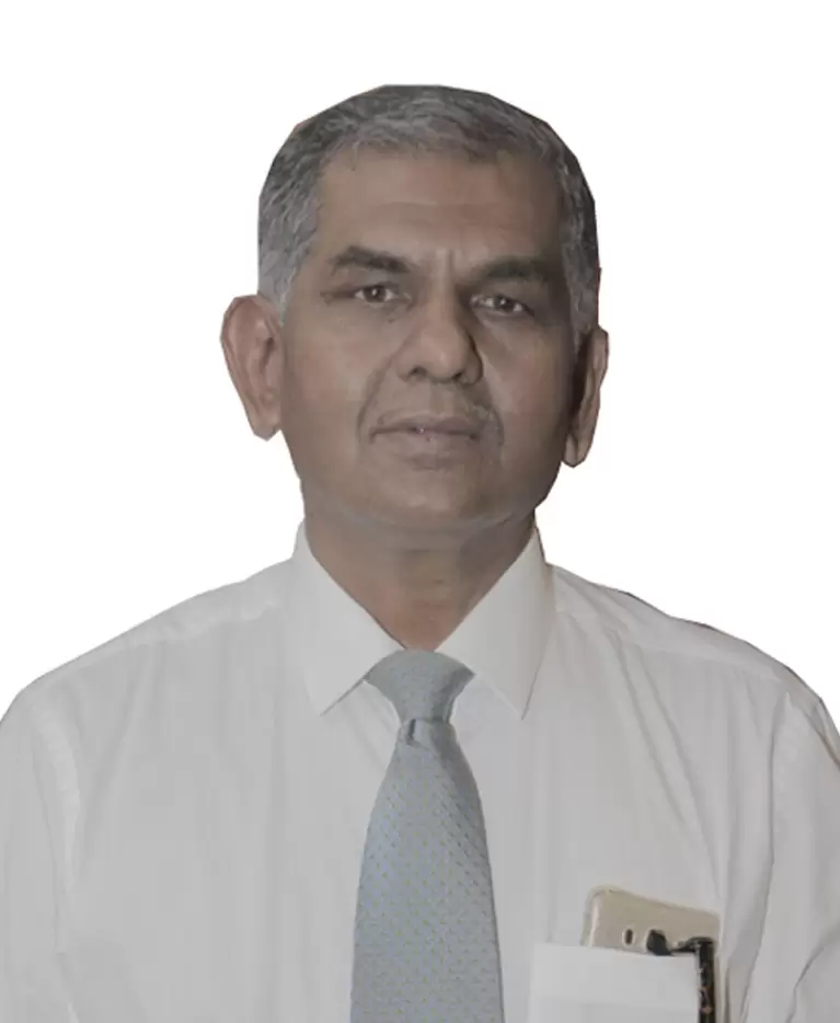 S. Anandan Shanmugam