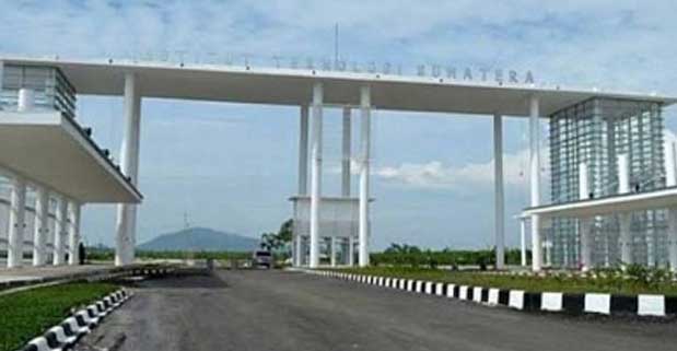 Gagas Limbah Kulit Udang, Mahasiswa Indonesia Ikut Kompetisi Internasional