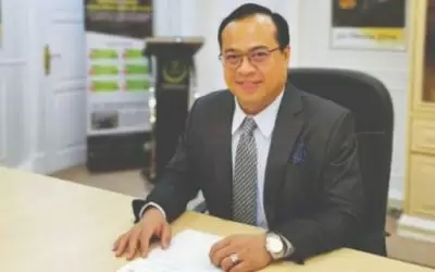 MB Inc. peruntukan RM1.2 juta untuk Eco-Schools