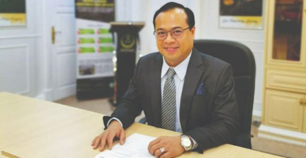 MB Inc. peruntukan RM1.2 juta untuk Eco-Schools